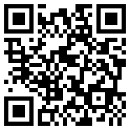 fairuse4wm 1.3