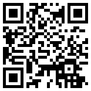 facebook下载官方app