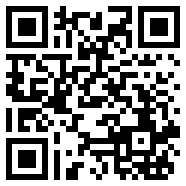 谋杀疑案游戏下载V1.0.0