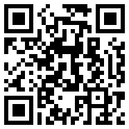 免耽APP