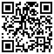 空调万用全能遥控器最新版永久会员app