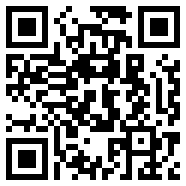 xe炸图辅助器最新版无限能量修改版