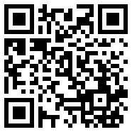开心猜萌宠(猜影子)安装版