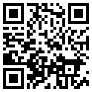 文泉书局APP最新版无限金币