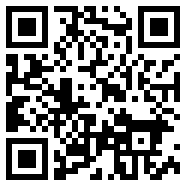 新疆干部网络学院app无收费