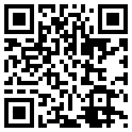 谷歌浏览器app