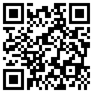 diskdigger pro中文版