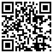 剑魂online