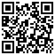 土豪斗牛游戏v1.0.0