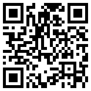 倒带app3.5.0