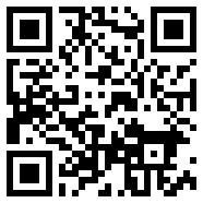 恐怖肉先生免费正版v1.4.0