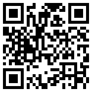 51网贷