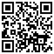 vr网球2009下载