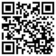 陌生聊天话术app