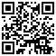 健身app哪个好用app