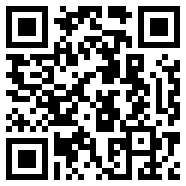 autocad2008下载