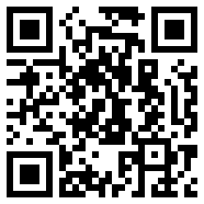 32766盛世llv1.0.1