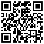 wp7软件下载