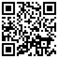 我的世界0.15.0