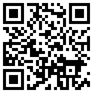 龙江人社2024