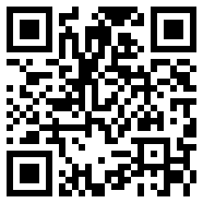 黄鹂鸟辅助器app（暗区突围）