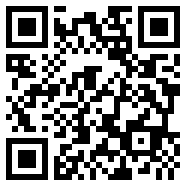 花季v3.0.2