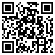 青年大学习第十季第五期安装到手机