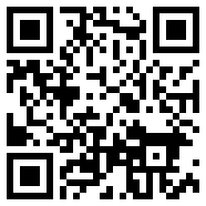 小蝌蚪视频app。
