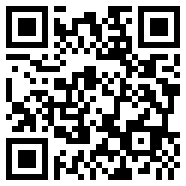 小人国冒险免费版V1.0.1steam移植