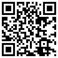scp收容失效九尾狐mod模式 V1.0