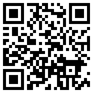 JMCOMIC1.7.6安装包