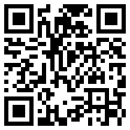 jmcoimc.moev6.0.2
