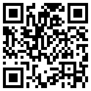 18C.MICBIZ.MIC18C V2.2.0