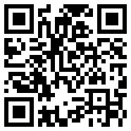 搜狗app