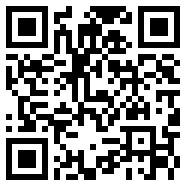 Only婚恋app下载内置版