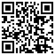 谷歌拼音输入法v4.5.2.193126728免广告版
