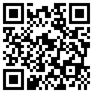 Roblox国际版新版下载v2.607.548战略版