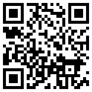 非小号app