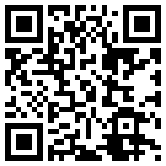 我的世界海洋版v2.10.5.237655内置版
