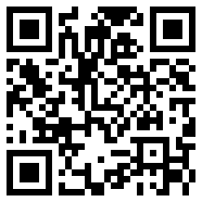 b站会员答题答案