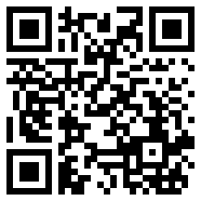 咸鱼之王挂机软件v1.0.0红包正版