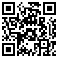 超级房车赛v1.9.4RC1
