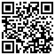 d3dx9_35.dll