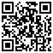 galgame app