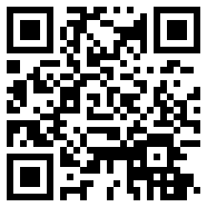 大黄蜂app
