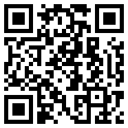 联众世界下载