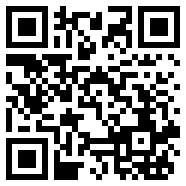 手机qq4.02