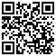 制作美篇的app