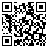 flash.ocx 下载