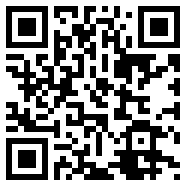 软件仓库app